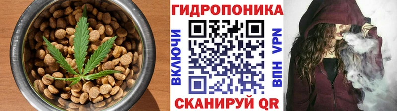 блэк спрут зеркало  Нижнеудинск  Печенье с ТГК марихуана 