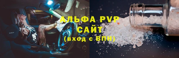 крисы Алексин