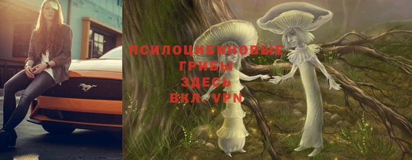 гашишное масло Алзамай